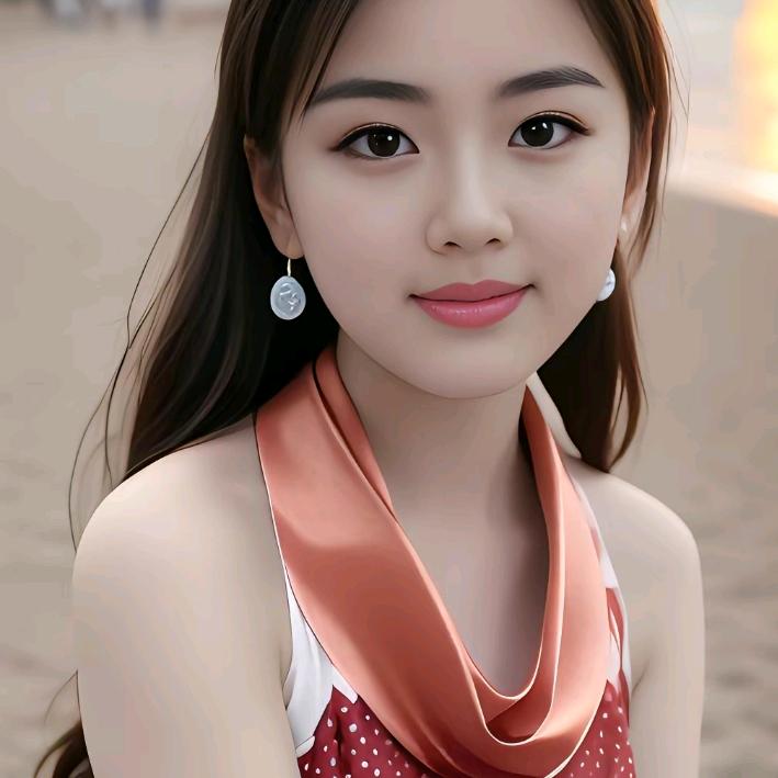 如意传媒