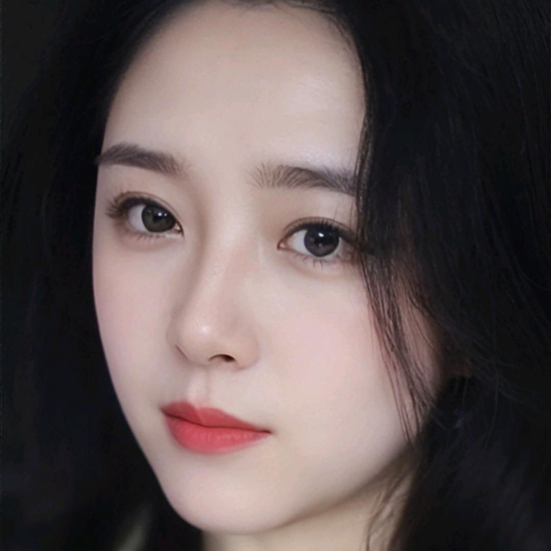 清墨✨