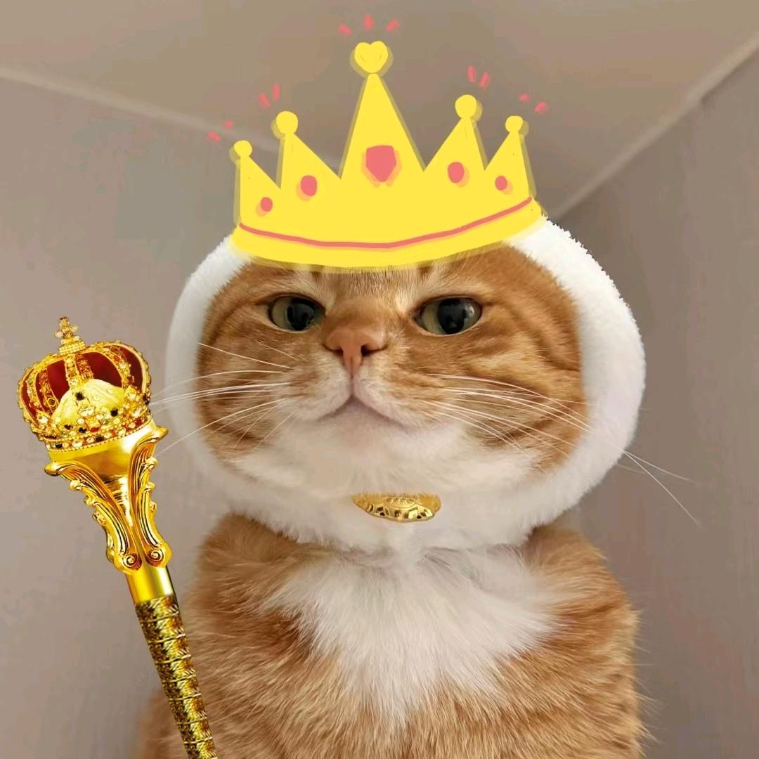 桑榆不吃鱼.🥦ᴿᙆ