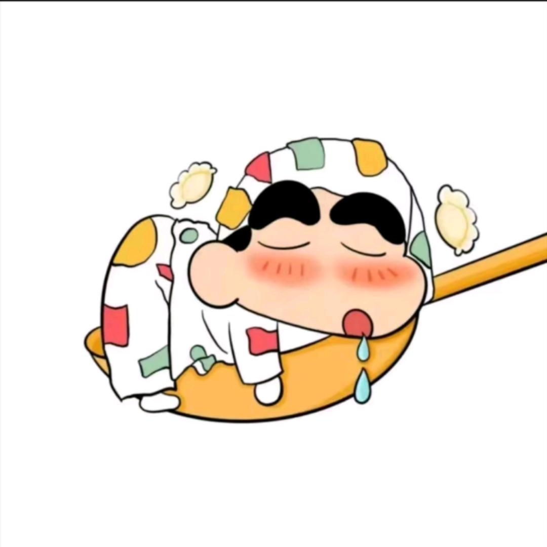 柒柒誉琛助理号