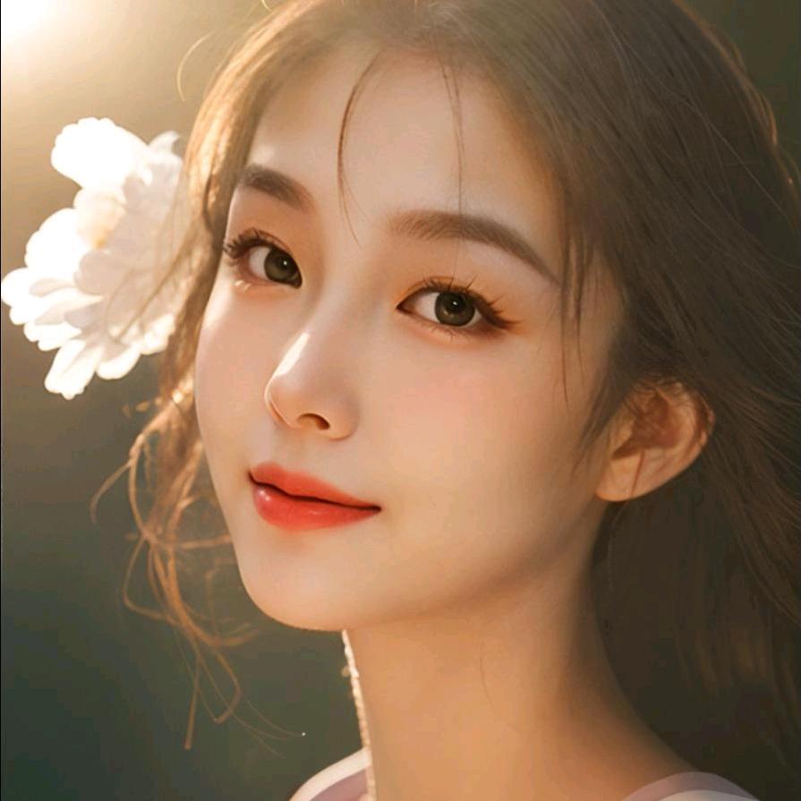 〆花儿︶ㄣ๑₃♥