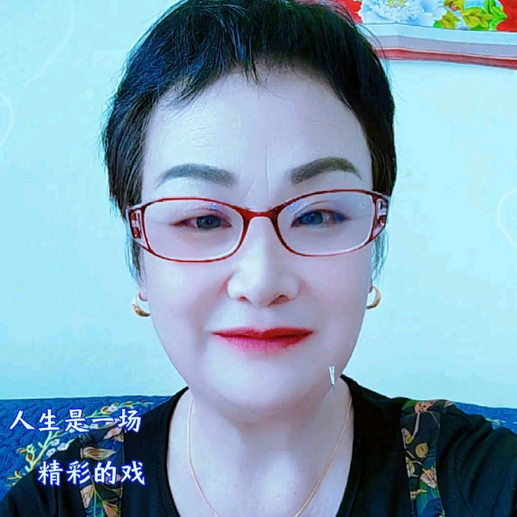 肖阿美