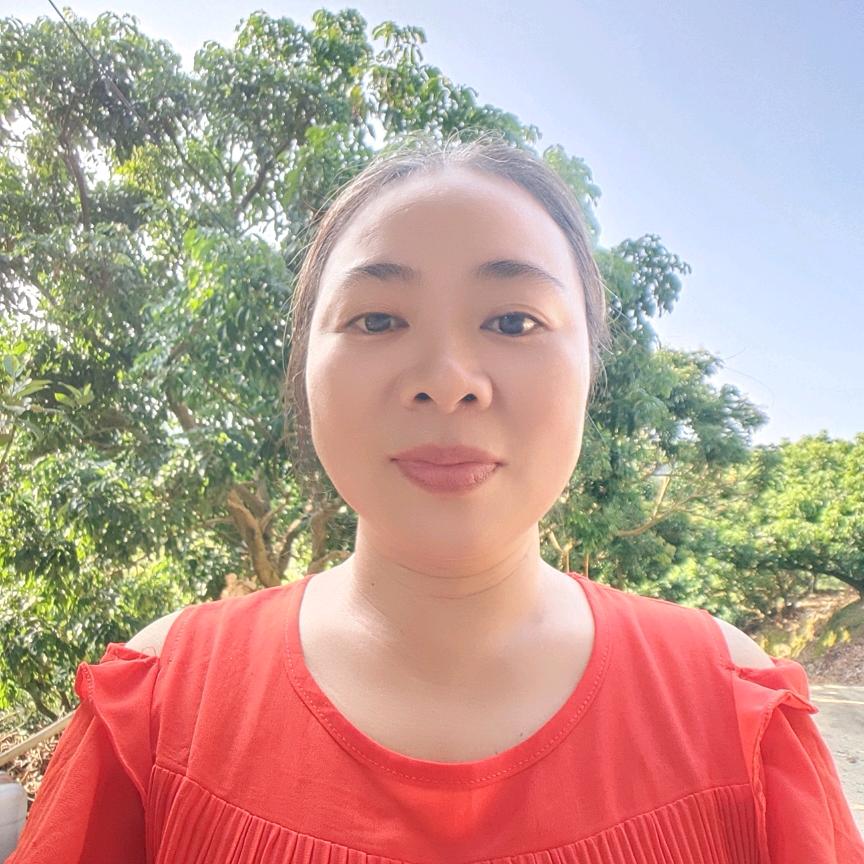 三妹（首播早上6：30）