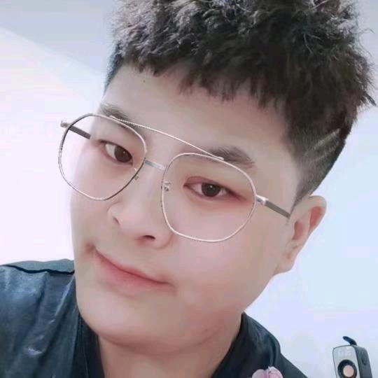 小鱼儿