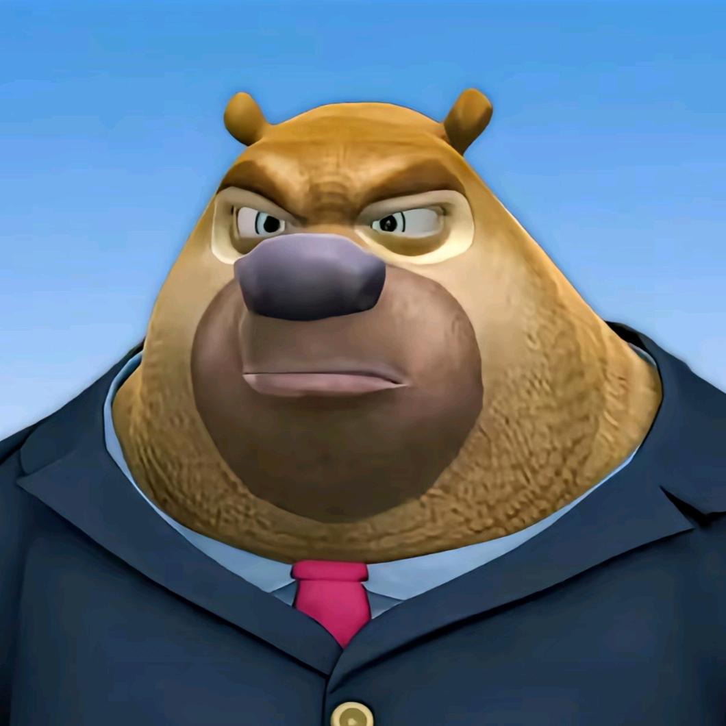 再见已是弹窗广告