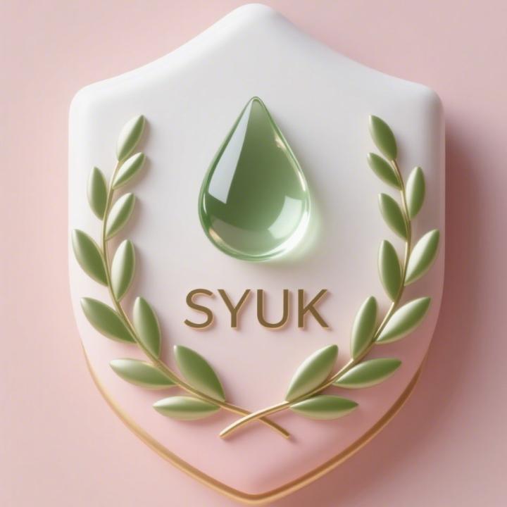 诗优克官方旗舰店直播精选