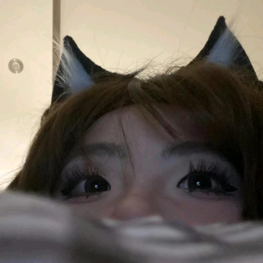 唯崽（海杀）