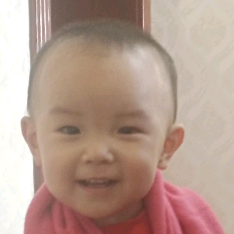 黄阁旦儿
