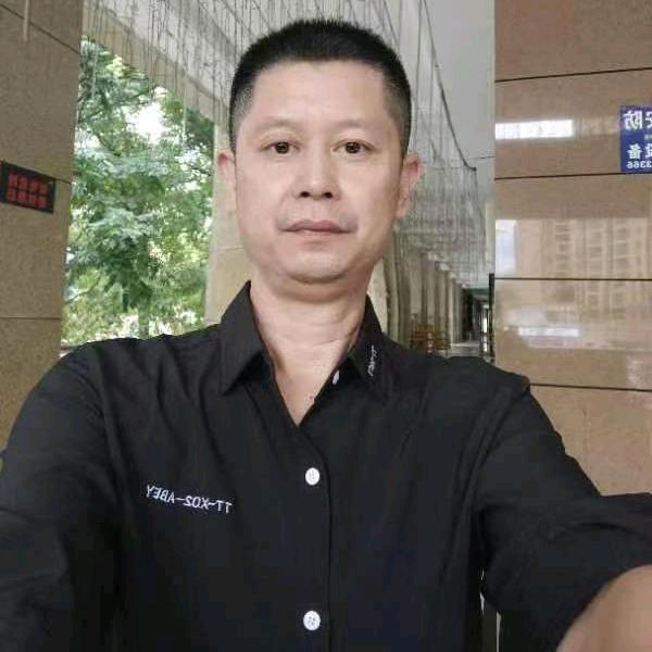 荣昌仁义颜包子