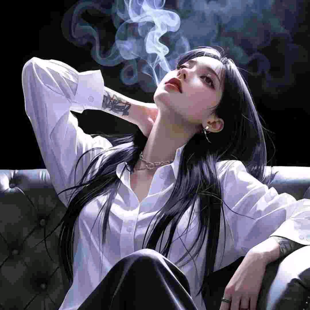 এ᭄⍨姐是限量版☁࿐