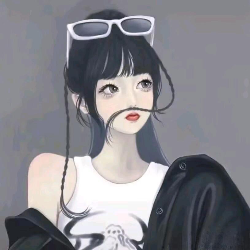 ¹¹.₁₁ 小小蘇 ᰔᩚ҈