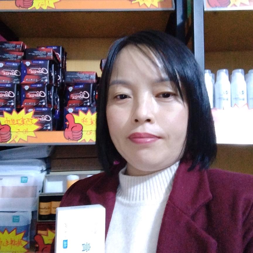 杜姐的优选生活