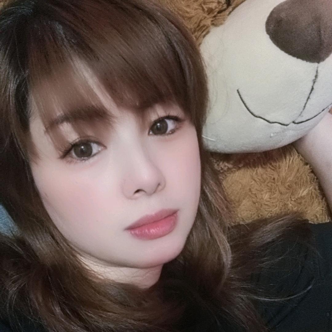 阿朋