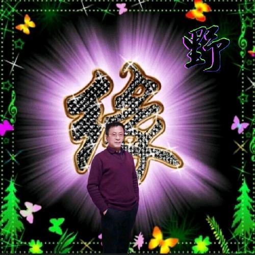 单身的我在等有缘人❤️💕💘👫?