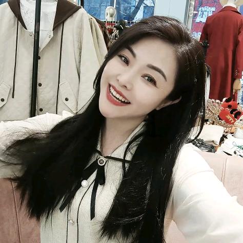 大嘴🌹老板娘