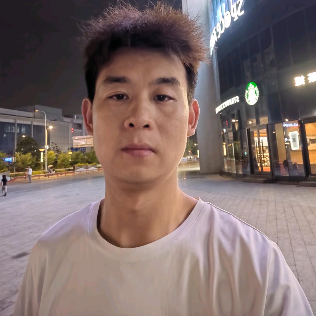 迪哥轩辕