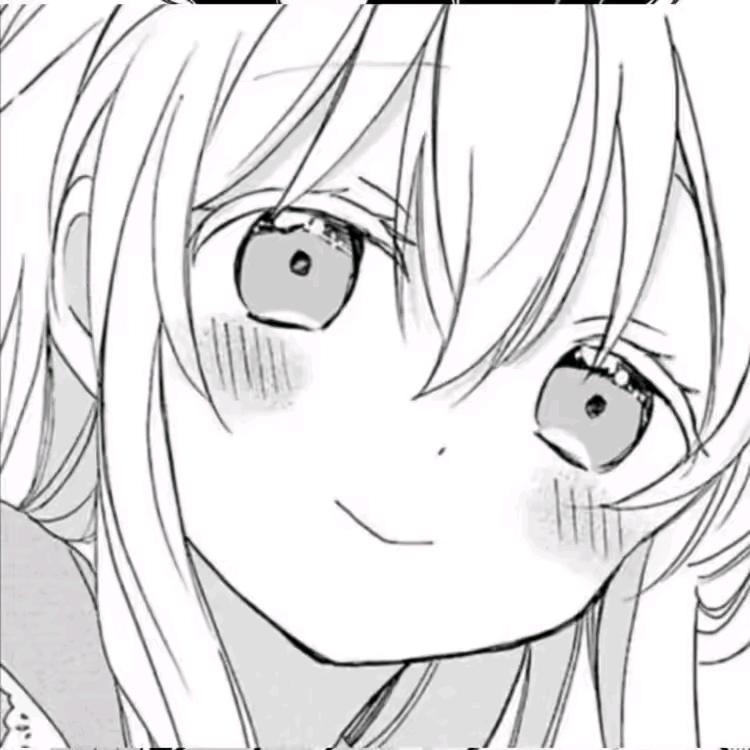 颜💦💦