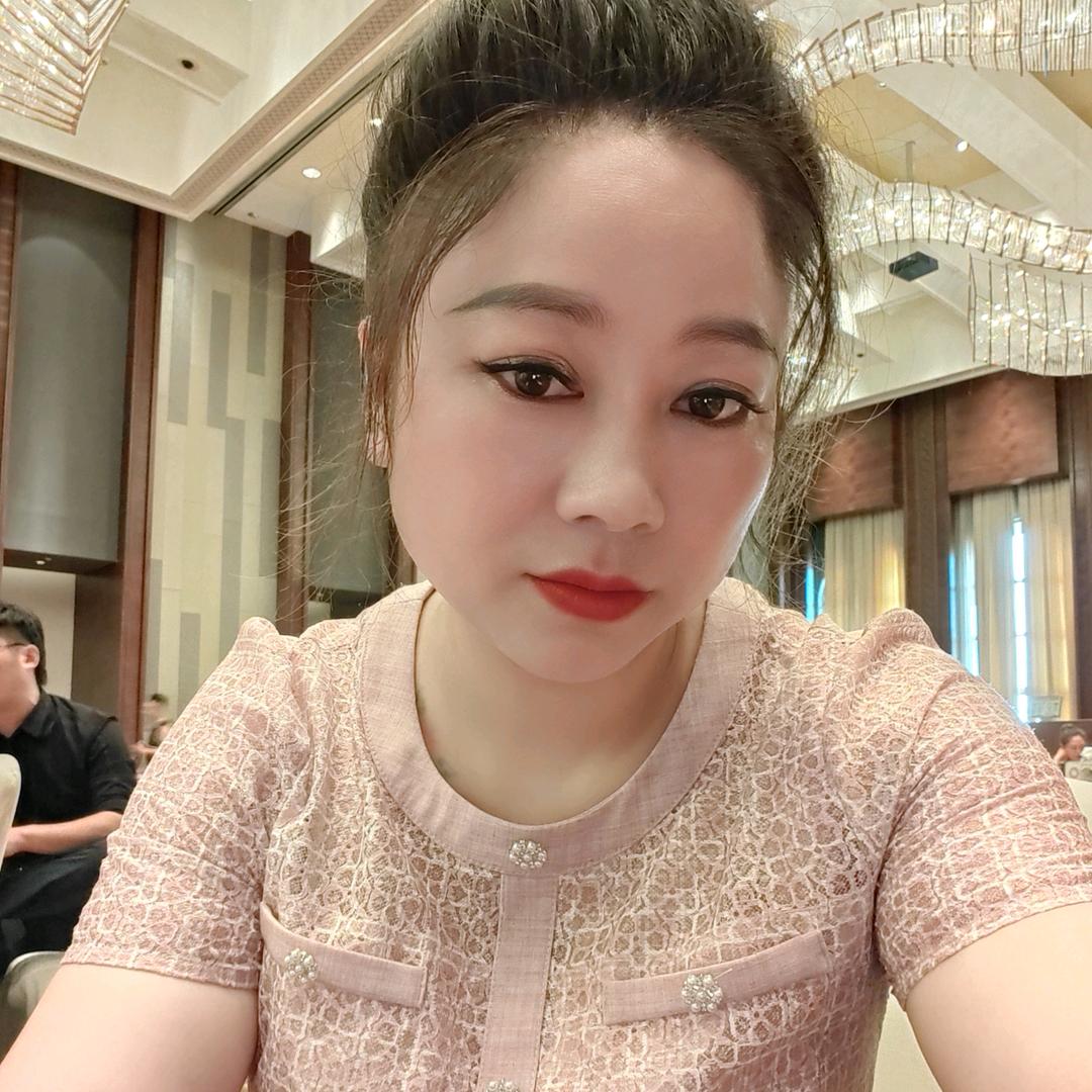 岳池女人饰家美容店