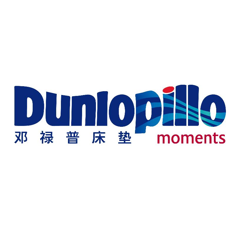 邓禄普DUNLOPILLO牌床垫专卖店
