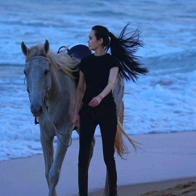 🇨🇳༒༄楊3️⃣爷༄࿐ོོོ