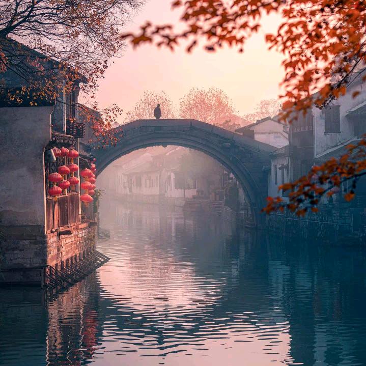 江西华姐，聚散家，18点，十分