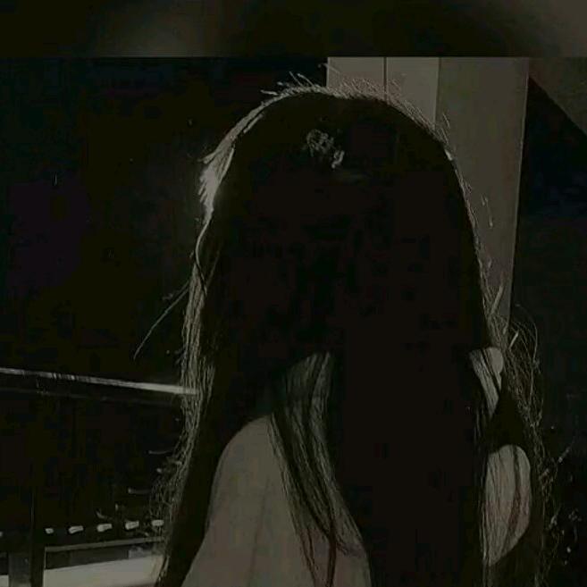 超级美女战士