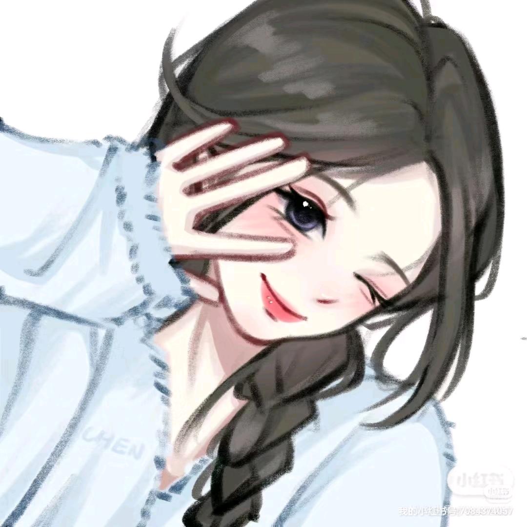 迟遇.