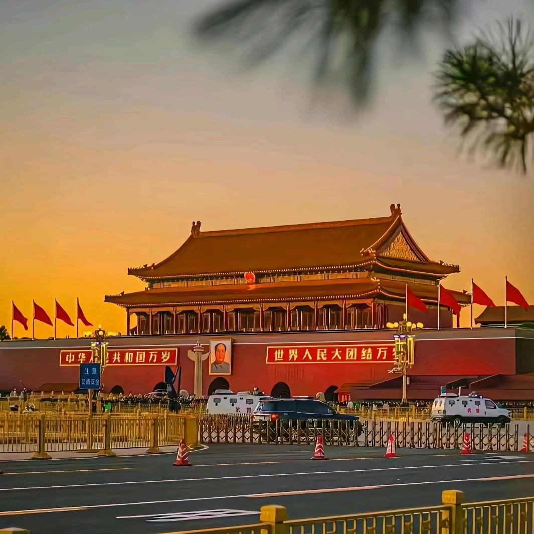 刘🇨🇳尧
