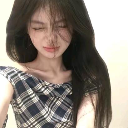 小赵美美