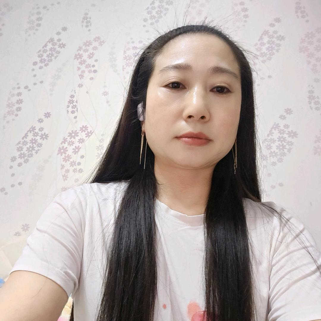 雪中花