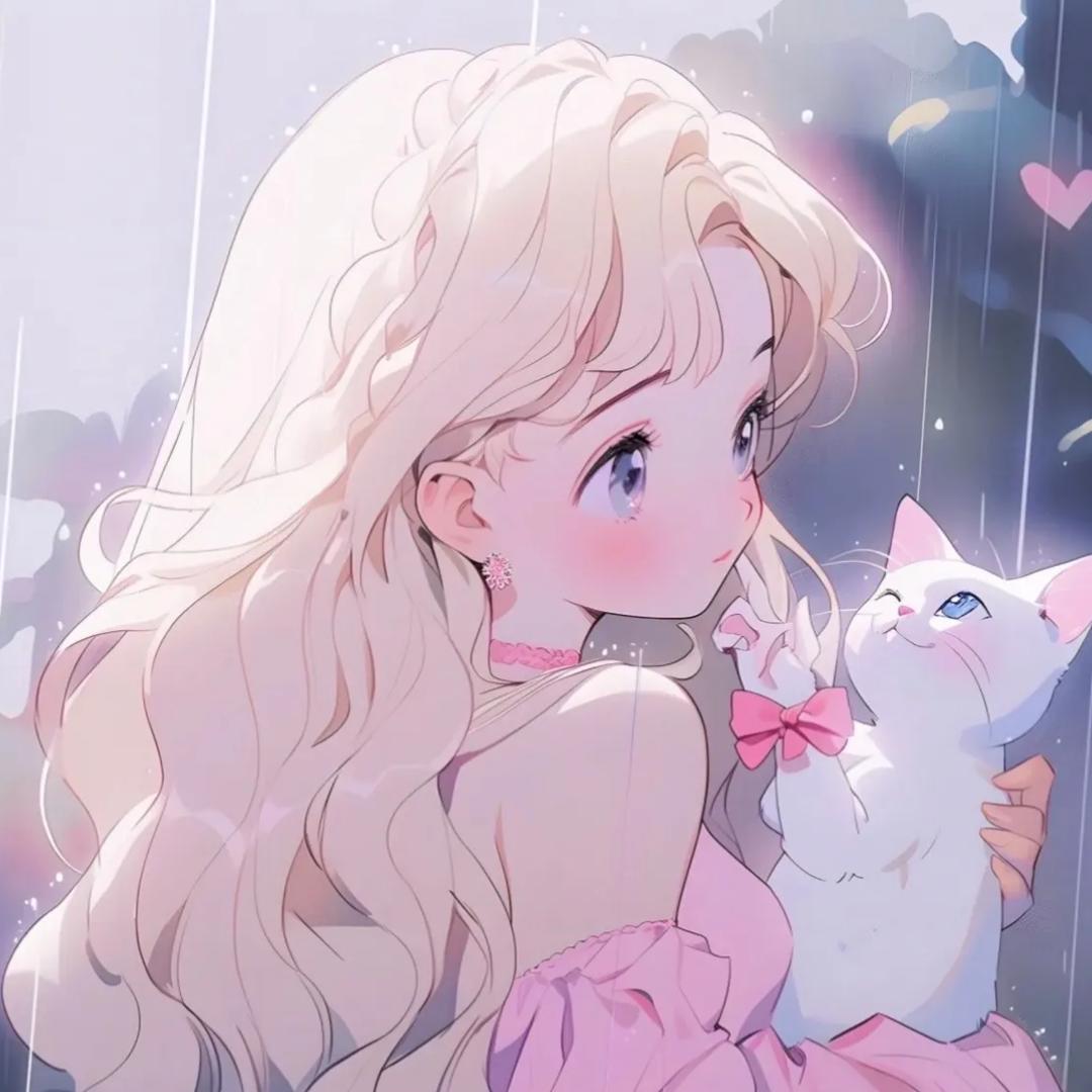 এོ蝶为花ꦿ℘゜এ