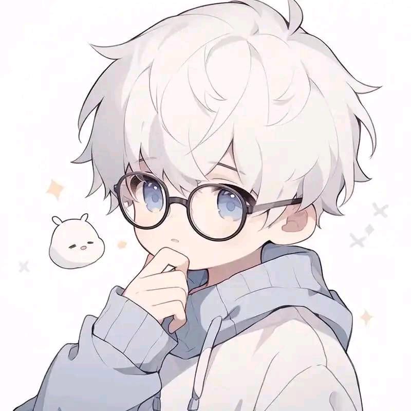 请对我温柔