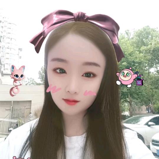 💋凤儿💋