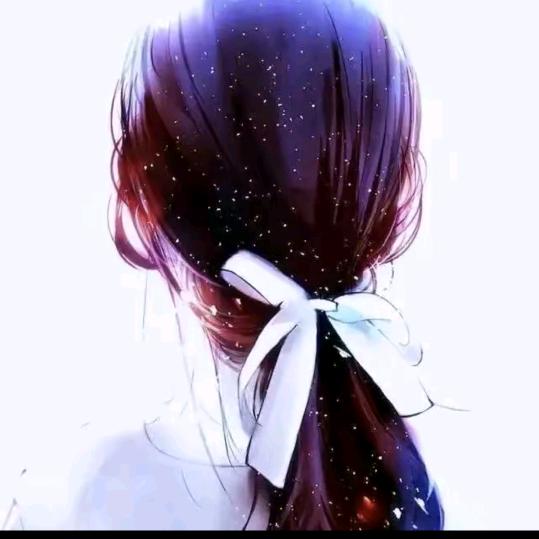 ღ小雨点ঞৣঁপ᪲