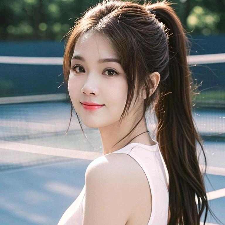 阿婆