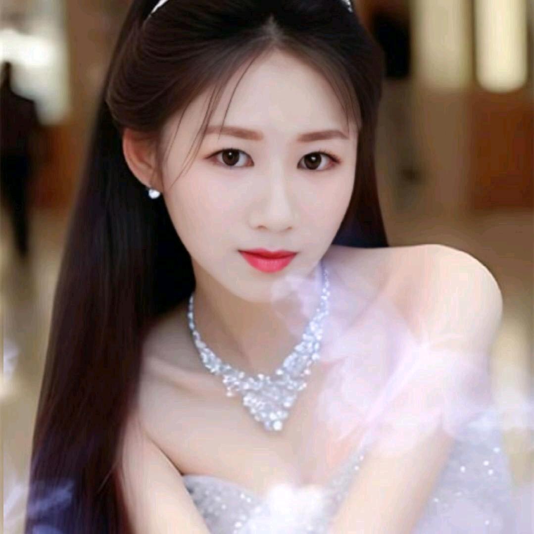 柠檬🌹🌹🎤