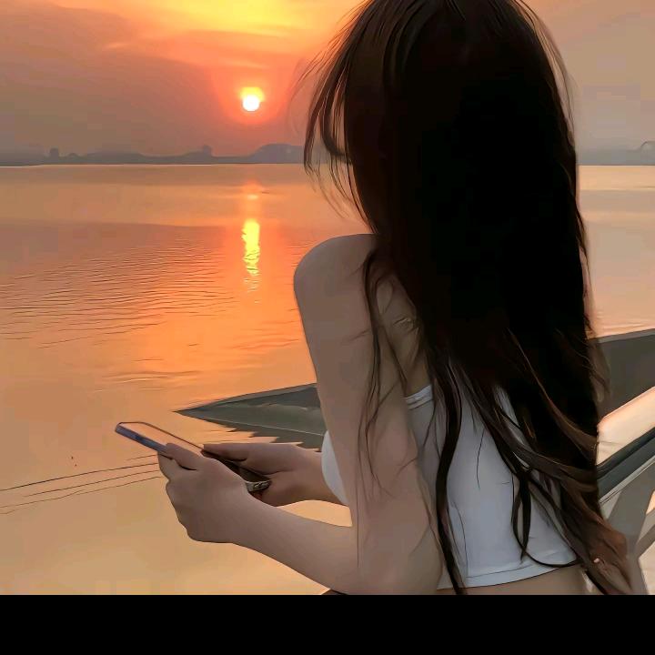 糯米好物
