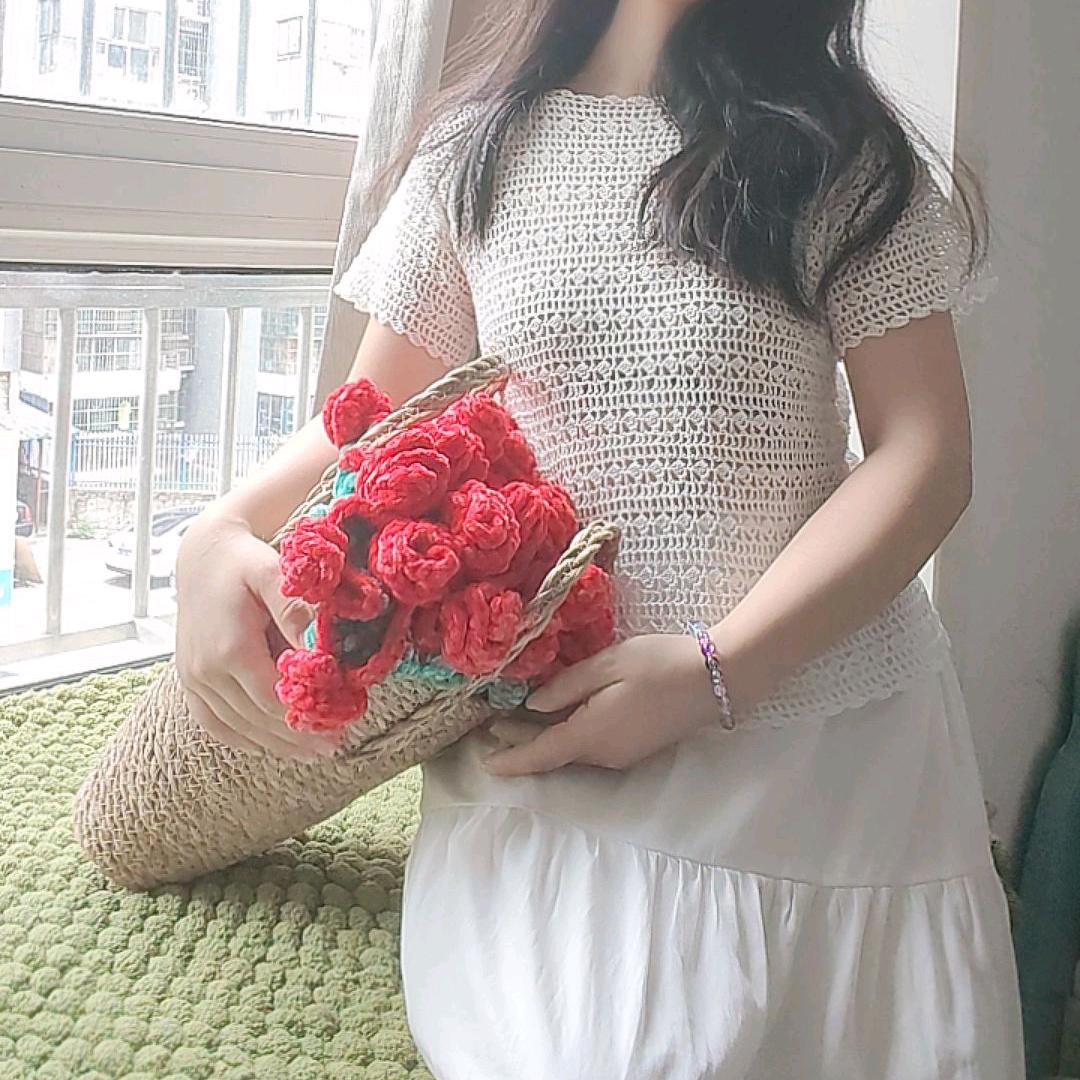 织否 织否