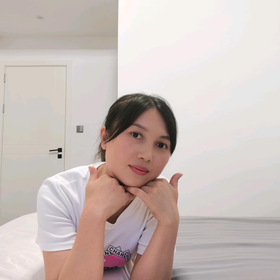 单亲妈(一拖三)