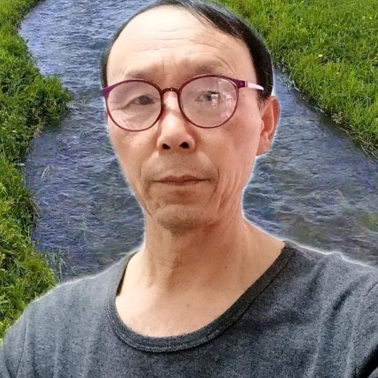 权哥禄慕3.30