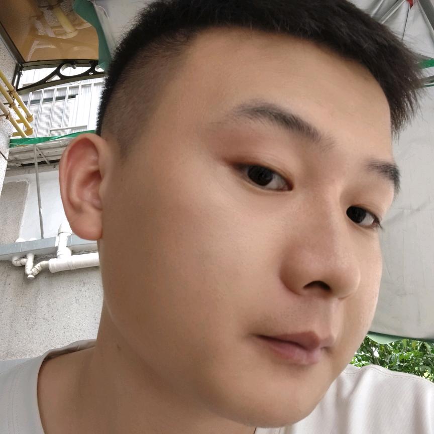 不过尔尔