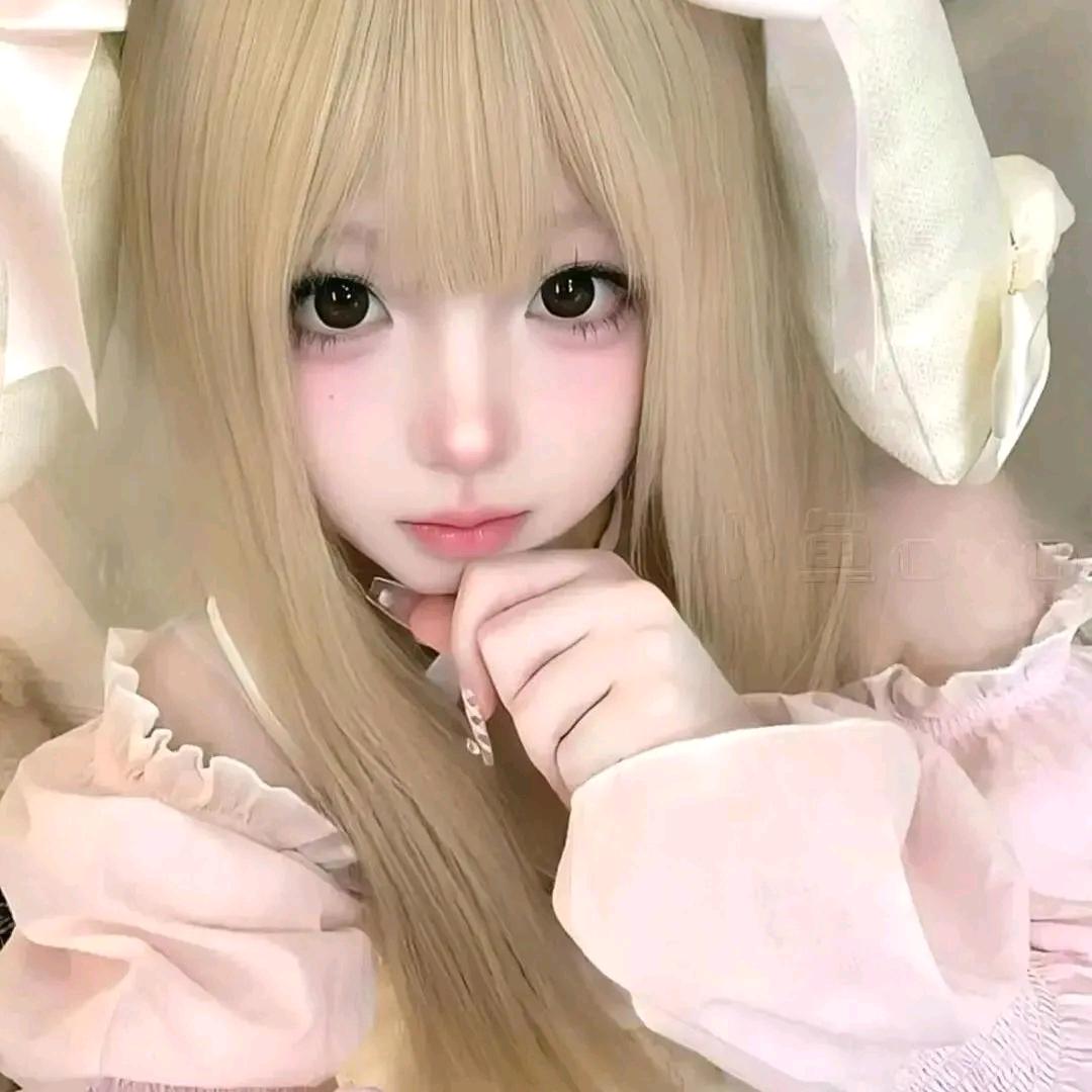 小绮桑