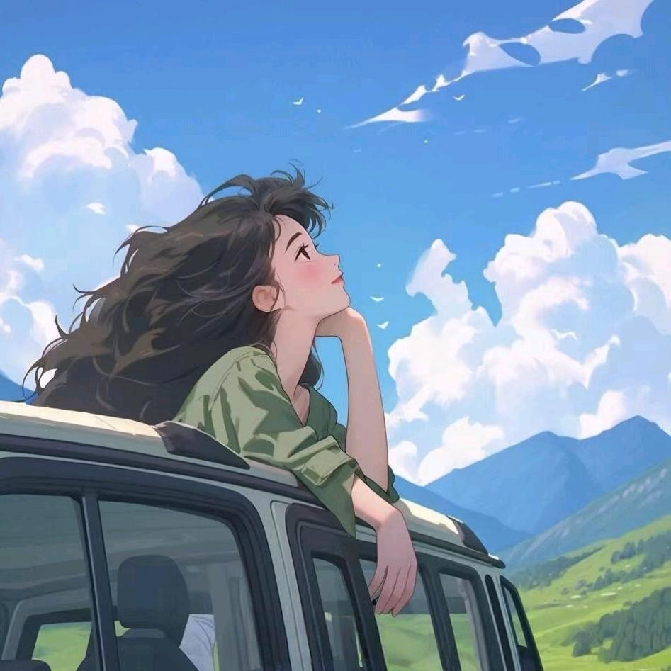 星辰呐