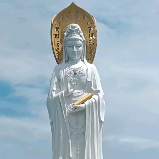 聚香阁