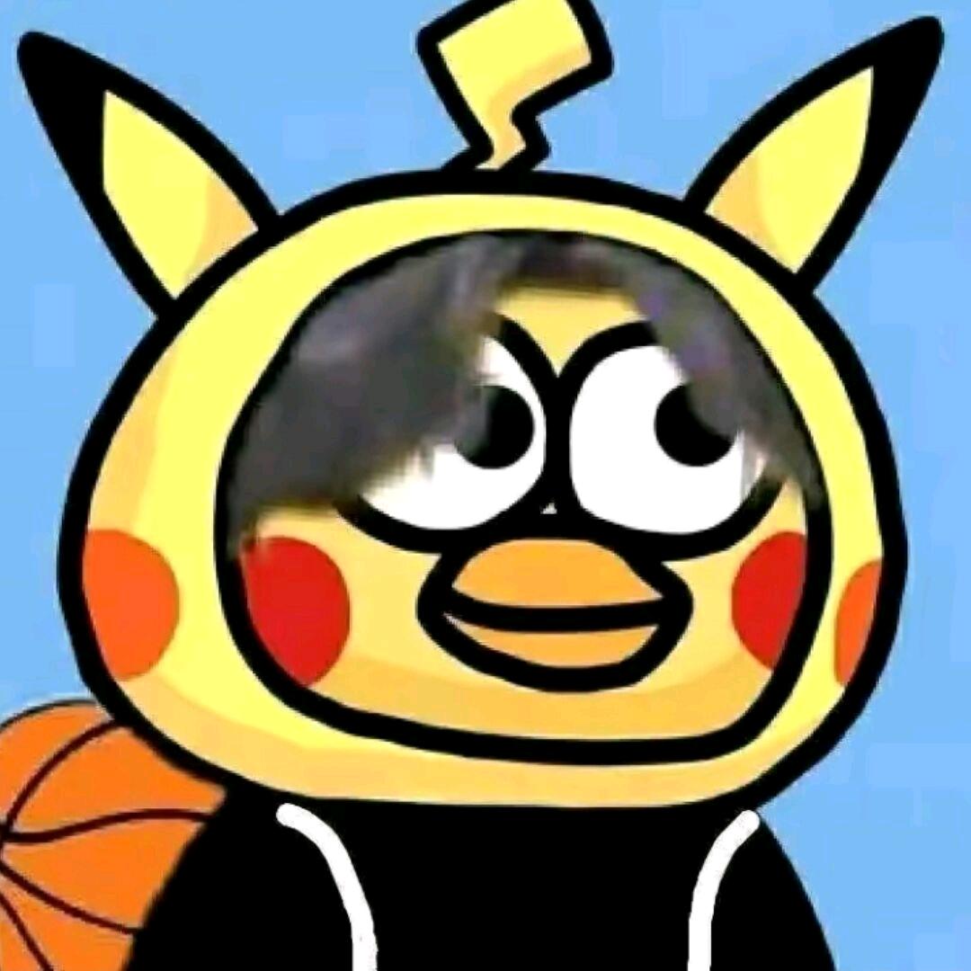JP