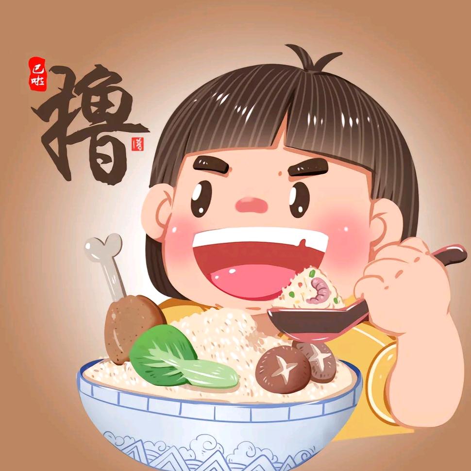 乐乐可乐麻麻