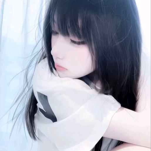 萌梓妤