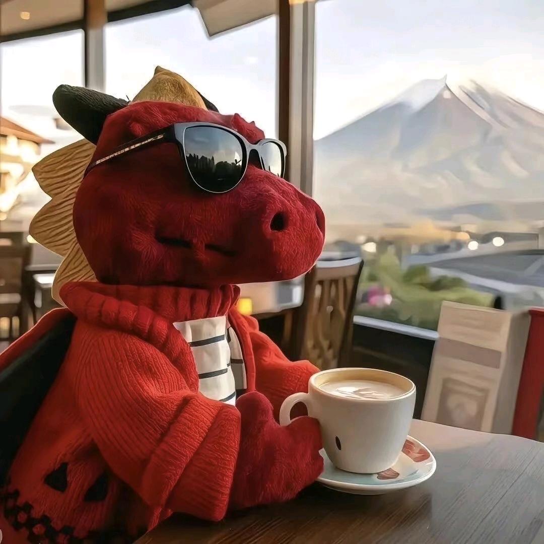 十七十