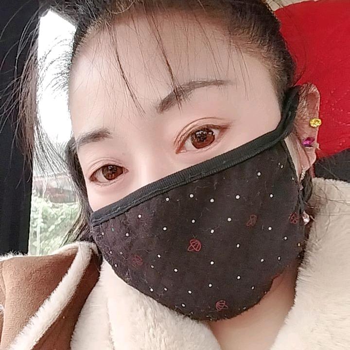 永🌻知足常乐🌻真