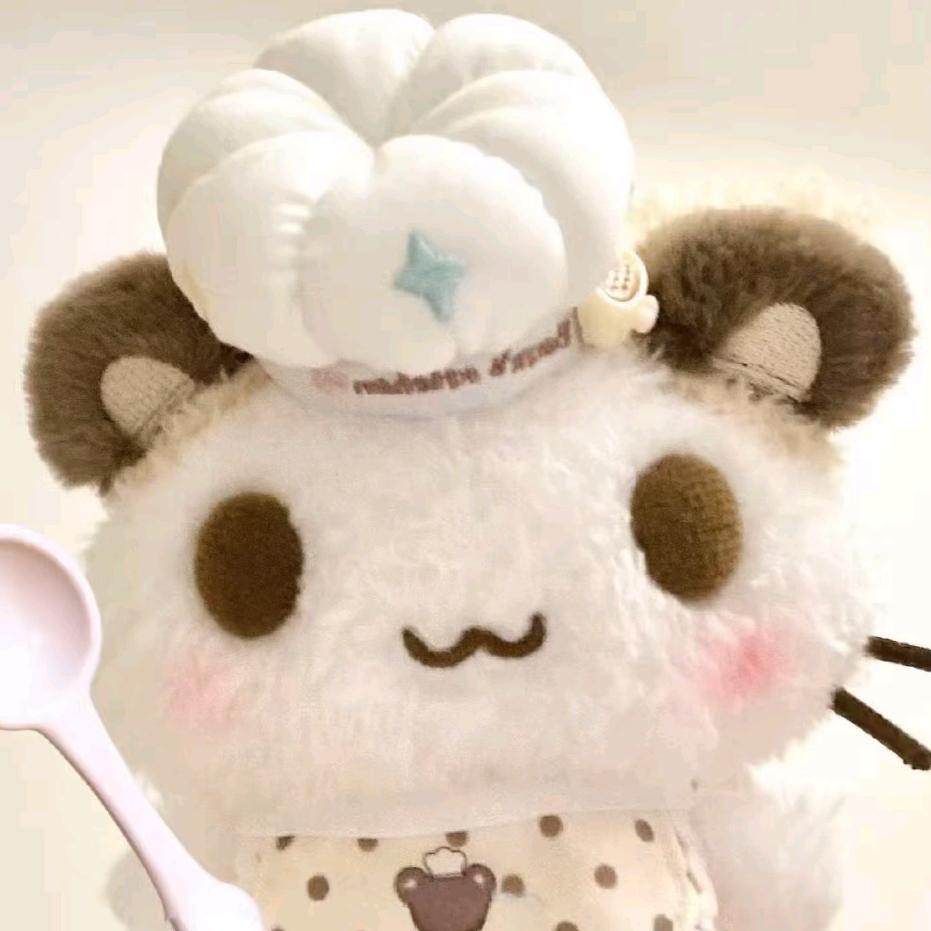 ꒦ິ^꒦ິ
